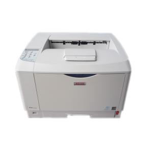 キヤノン（Canon） LBP841C Canon A3カラーレーザープリンタ【中古