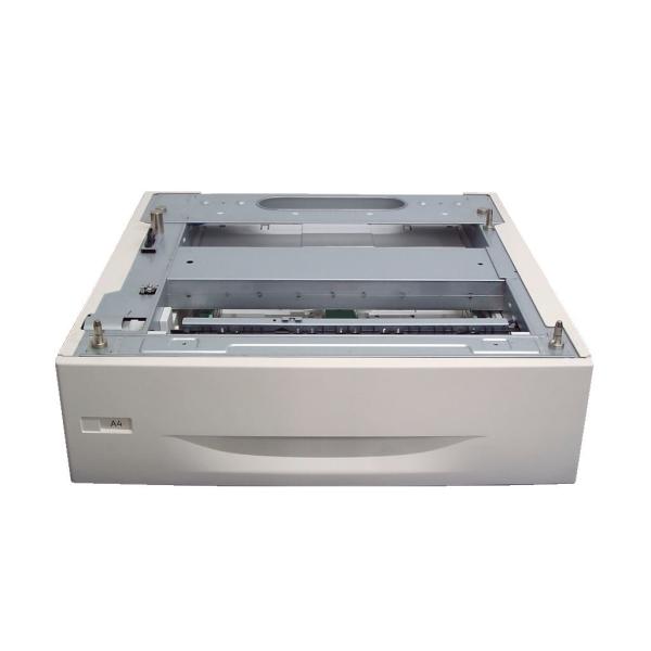 LPA3CZ1C12 EPSON 増設1段カセットユニットLP-S8160、LP-S7160、LP-...
