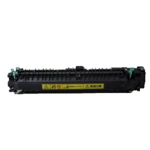 FUJIFILM（フジフイルム） 定着ユニット CWAA0787 国内 純正品