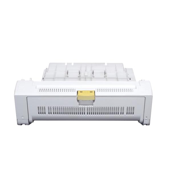 OKI 両面印刷ユニット DXU-M3B B801n、B821n-T、B841dn用【中古】