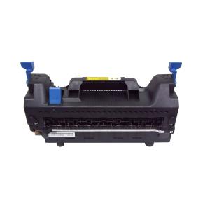 沖データ 【当店在庫品・スピード出荷OK！】OKIデータ FUS-C4K 定着器