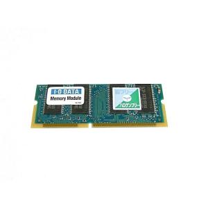 NEC PR-L7600C-M3 増設メモリ 512MB 2900C、7600C、8200、8200N、8250N