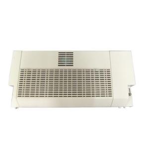 リコー（RICOH） タイプ860 RICOH 両面印刷ユニット IPSiO SP6310