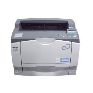 Docuprint3100 FUJI XEROX A3レーザープリンタ 約12万枚【中古 Docuprint3100 FUJI XEROX A3レーザープリンタ 約12万枚【中古
