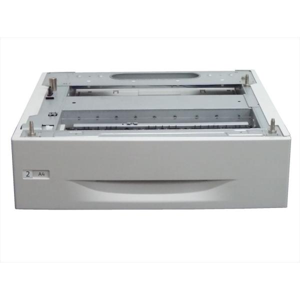 LPA3CZ1C10 EPSON 増設カセット LP-S7100 LP-S8100用 OEM品 【中...
