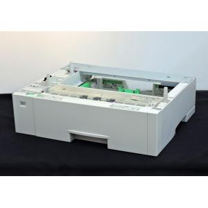 リコー（RICOH） RICOH 250枚増設トレイ 6400 SP6410、SP6420、SP6430