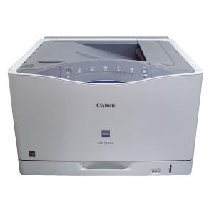 エプソン（EPSON） LP-S7160 EPSON A3カラーレーザープリンタ 本体