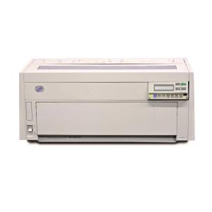 エプソン（EPSON） VP-880 EPSON ドットプリンタ【中古】 : 株式会社