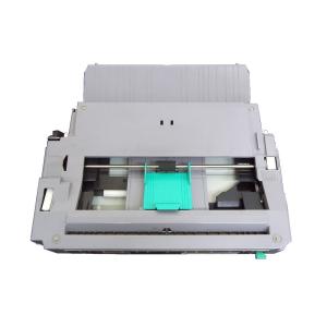 QL300018 FUJI XEROX 両面印刷モジュール DocuPrint C3350、C2450用