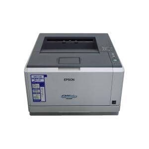 OKI COREFIDO B432dnw A4モノクロレーザープリンタ【中古】1500枚