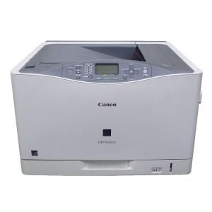 エプソン（EPSON） LP-S7160 EPSON A3カラーレーザープリンタ 本体