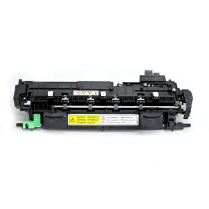 リコー（RICOH） IPSiO SP6110 RICOH 定着ユニット【中古】 : 株式会社