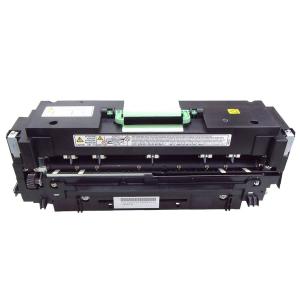 【動作確認済み】CANON 640枚ペーパーフィーダーPF-C1　LBP312i LBP321 LBP322i MF551dw用増設カセットPF-C1 キヤノン（Canon） 【中古】 Canon PF-C1 増設カセット ペーパー