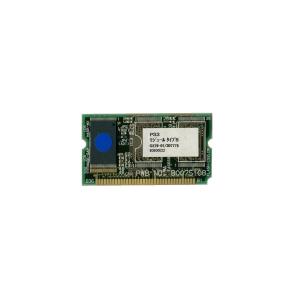 NEC PR-L7600C-M3 増設メモリ 512MB 2900C、7600C、8200、8200N、8250N