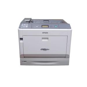 エプソン（EPSON） LP-S8160 EPSON A3カラーレーザープリンタ 本体