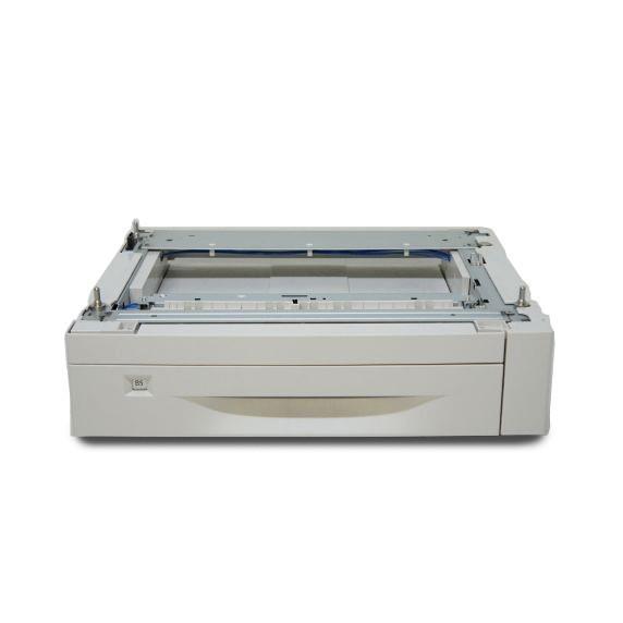 E3300098 富士ゼロックス トレイモジュール250枚 DocuPrint3050用【中古】