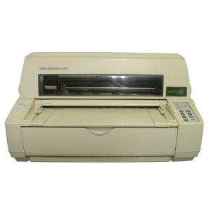 沖データ OKI MICROLINE 5650SU-R ドットインパクトプリンタ 沖データ OKI MICROLINE 5650SU-R ドットインパクトプリンタ