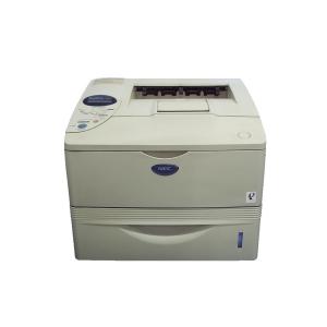 リンタロウ OKI COREFIDO B432dnw A4モノクロレーザープリンタ【中古】15000枚