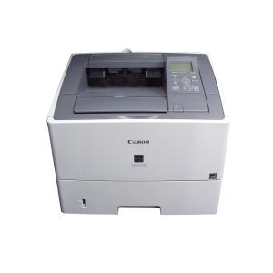 Canon インクジェット複合機 PIXUS MP280 文字がキレイ 顔料ブラック+3