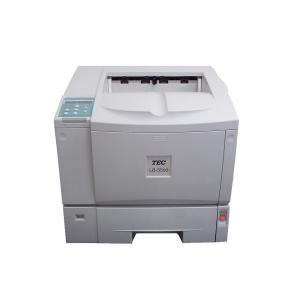 RICOH IPSIO SP 4300 レーザープリンター Amazon.co.jp: リコー