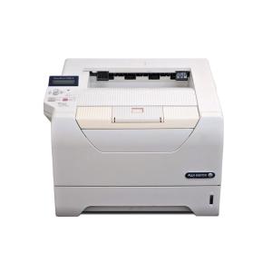 キヤノン（Canon） LBP6030 Canon USB／A4レーザープリンタ 【中古