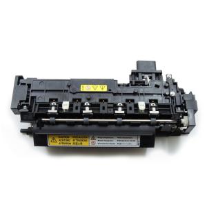 リコー（RICOH） IPSiO SP8300 RICOH 定着ユニット【中古】 : 株式会社