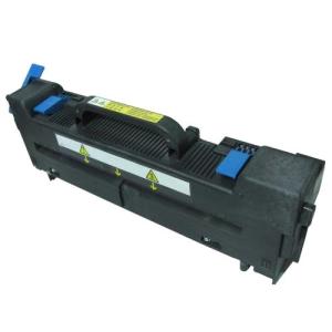 リコー（RICOH） RICOH 250枚増設トレイ 6400 SP6410、SP6420、SP6430