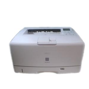OKI COREFIDO B432dnw A4モノクロレーザープリンタ【中古】1500枚