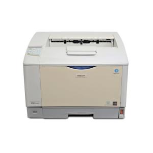 富士通 XL-9322 A3モノクロレーザープリンタ【中古】 : 株式会社