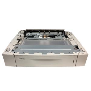 E3300170 富士ゼロックス トレイモジュール550枚　DocuPrint3000、3100用【...