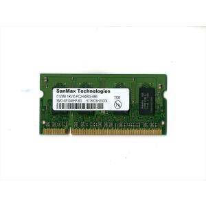 リコー（RICOH） RICOH 250枚増設トレイ 6400 SP6410、SP6420、SP6430