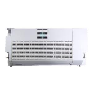 キヤノン（Canon） DU-67 Canon 両面印刷ユニット【中古】 : 株式会社