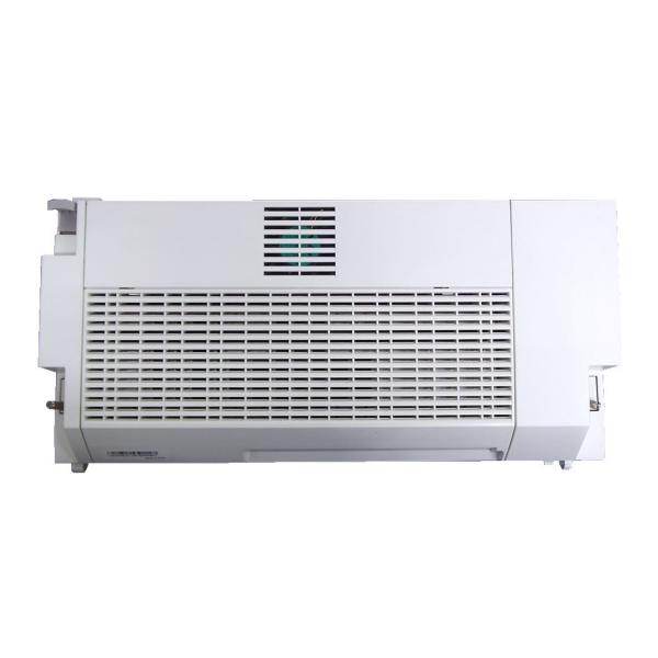 E3300171 FUJIXEROX DocuPrint3000用 両面印刷ユニット【中古】