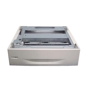 E3300098 富士ゼロックス トレイモジュール250枚 DocuPrint3050用