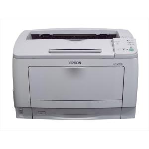 キヤノン（Canon） 新品リサイクルトナー付き LBP8730i Canon A3