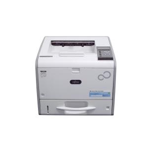 NEC MultiWriter 8450N NEC A3モノクロレーザープリンタ 増設ホッパ付