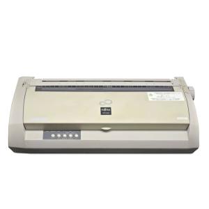 CASIO（カシオ） （優良中古）CASIO 楽市ドットプリンター S-PR-105BX