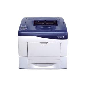 DocuPrint CP400d FUJIXEROX A4カラーレーザープリンタ【中古】 富士ゼロックス｜up-tempo