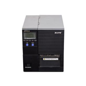 OKI COREFIDO B841dn A3モノクロレーザープリンタ【中古】 : 株式会社
