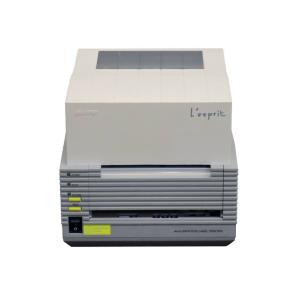 富士通 XL-4280 A4レーザープリンタ 約200枚 【中古】 : 株式会社