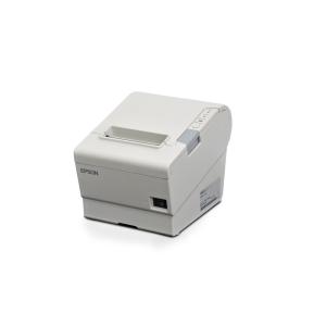 エプソン（EPSON） エプソンTM-m30III-H レシートプリンタ 58mm/80mm幅