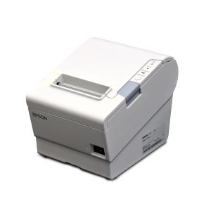 エプソン（EPSON） TM-m30 EPSON レシートプリンタ LAN仕様 M335B