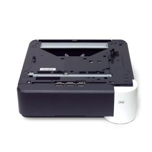 キヤノン（Canon） 【中古】 Canon PF-C1 増設カセット ペーパー