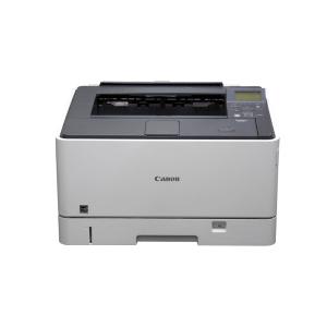 NEC MultiWriter 8450N NEC A3モノクロレーザープリンタ 増設ホッパ付