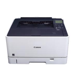 FUJI XEROX DocuScan C4260/ドキュメントスキャナー 楽天市場】富士フイルムビジネスイノベーション FUJI XEROX