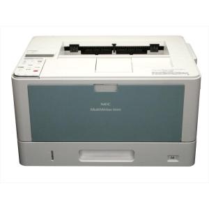 Docuprint3100 FUJI XEROX A3レーザープリンタ 約12万枚【中古 Docuprint3100 FUJI XEROX A3レーザープリンタ 約12万枚【中古