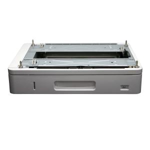 NEC MultiWriter 8700 (型番: PR-L8700) 31k+HlP9WKL.jpg_BO30,255,255,