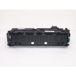 キヤノン（Canon） UM-722FA Canon 定着ユニット LBP843Ci、LBP842C