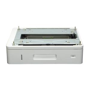 NEC NEC PR-L8700-03 トレイモジュール MultiWriter 8600、 8700