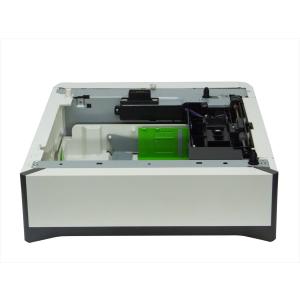 富士通（FUJITSU） FUJITSU XL-EF55MG 拡張給紙ユニット-B XL-9382、XL